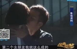 穿进虐文后，我靠强吻死对头续命,强吻死对头，续命重生之路